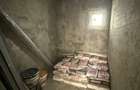 Casa Dragomiresti-Vale, P+Pod, 4 Cam, STB, Teren: 400mp, Comision 0%! - 15