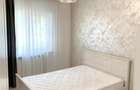 RECO Apartament 3 camere, decomandat, 68 mp, etaj 1 renovat, 2 balcoane, gata de - 4