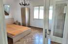 Apartament 2 camere Gradina Botanica - 13