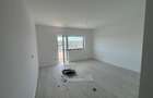 Ap. 2 camere, decomandat, Bucium-Visan, 59mp, intabulat, 0% comision - 2
