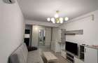 Inchiriere apartament 2 camere si loc de parcare- Copou, Complex Rasarit de Soar - 2
