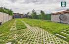 Casă tip Duplex cu 3 camere și garaj - Bucovăț - Timișoara - 9