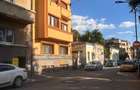 Apartament 2 camere renovat complat zona Armeneasca  centrala proprie - 9