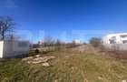 Teren intravilan 3000 mp la principala, Cosoveni