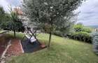 Casa individuala cu 5 camere | Europa |  Teren 850 mp - 5