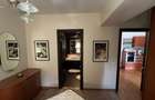 Apartament cu 2 camere | Centrala proprie | Loc de parcare | Pipera - 5