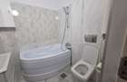 Apartament de vanzare, 3 camere, decomandat, 88 mp, Dacia - 22