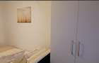Apartament modern 3 camere Ultracentral valabil si pe termen scurt - 13