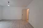Apartament cu 2 camere-complet renovat-centrala proprie-parter-Sagului - 7