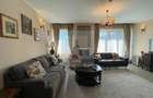 Apartament 2 camere/ Silver Mountain Resort & Spa - 2