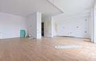 Apartament cu o camera | Baciu | bloc nou | Finisat - parcare inclusa - 2