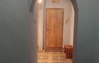 4 camere decomandate Arena Mall - 2
