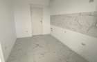 Apartament 2 camere decomandat, metrou Berceni - 6