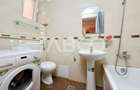 Apartament cu 2 camere cu garaj 0% comision zona BT Arena Plopilor - 6