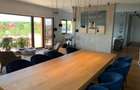 PREMIUM FAMILY RESIDENCE  | IANCU NICOLAE - 5