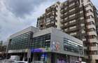 REA1028440 Apartament 2 camere I Pipera I Complex Liziera I De vanzare - 11