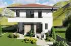 Oportunitate! Casa la standarde NZEB, Dambul Rotund, 195 mp utili - 19