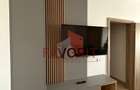 Apartament 2 camere | Lift | Ciarda Rosie - 3