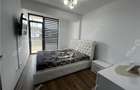 Apartament 3 camere 2 balcoane etaj intermediar zona Doamna Stanca - 6