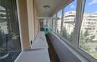 Apartament 3 camere Racadau, 105 mp - Brasov