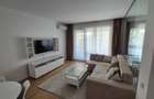 Aviației Nusco City Apartament 2 camere Parcare Subterana Inclusă - 3