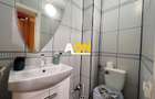 Apartament 3 Camere | 67 mp | 2 Bai | DECOMANDAT | Zona cetate - 8