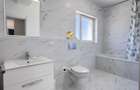 Vila Individuala 4 Camere - 330mp Teren - City Gardens Otopeni