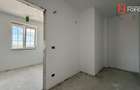 Casa de vanzare 5 camere si teren de 950 mp - Mosnita Noua - 19