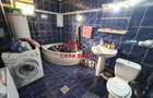 Casa in Telega--35.000e