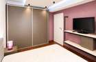 Apartament modern cu 2 camere |terasa|garaj subteran| Europa - 5