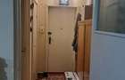 Apartament 2 camere , zona Gara , et 1/4 , 44 mp - 1