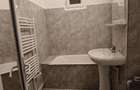 Ap. 2 cam Vidin, conf 1, decomandat, renovat, Liber - 6