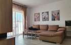 Casa cu 4 camere si garaj - 1