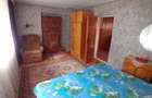 Vila 365 mp si teren aferent 5000 mp Batca Doamnei - 7