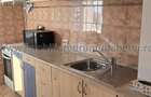 Parc Drumul Taberei | Metrou | Piață, 2 camere, decomandat, bloc reabilitat - 7