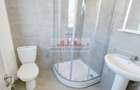 Vanzare Casa 5 Camere Corbeanca Ostratu - 19