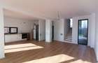 Duplex modern - design deosebit - zona foarte buna - 3 dormitoare - 7