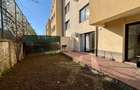 PROPRIETAR Vand Garsoniera  cu terasa + gradina 92MP!!! +  loc parcare inclus - 9