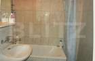 Apartament 3 camere, 76 mp, etaj 2, zona Calea Bucuresti - 9