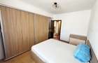 Apartament 2 camere bloc nou Racadau, parcare subterana - 5