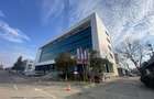 Spatiu comercial de inchiriat in Metav Business Park - 2