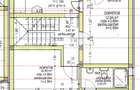 Duplex modern 4 camere | 108 mp utili | Teren 250 mp | 3 băi | 2 parcări