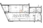 Apartament cu 2 camere de vanzare, bloc nou, ansamblul Luminia! - 1