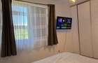 Exclusivitate ! Comision 0%! Apartament 56mp 3 camere Beta Besidence , Chinteni - 18