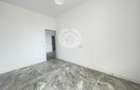 Apartament 2 camere | 46 mp | La cheie | Doamna Stanca, Sibiu - 7