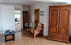 2 camere | 62 mp | Balcon 9 mp | Mărăști–Str. București | Lângă blocul Farmec - 5