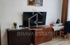 Apartament 40mp, parcare, balcon , zona Apahida - 5