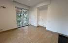 Apartament 4 camere  Resedinta - 25