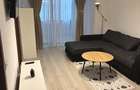 Apartament 2 camere | Bloc Nou | Centrala proprie | Iancului - 1