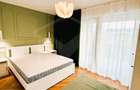 Apartament 2 cam, Marasti, ultrafinisat, mobilat, utilat, parcare, complex nou - 1